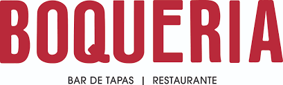 Boqueria