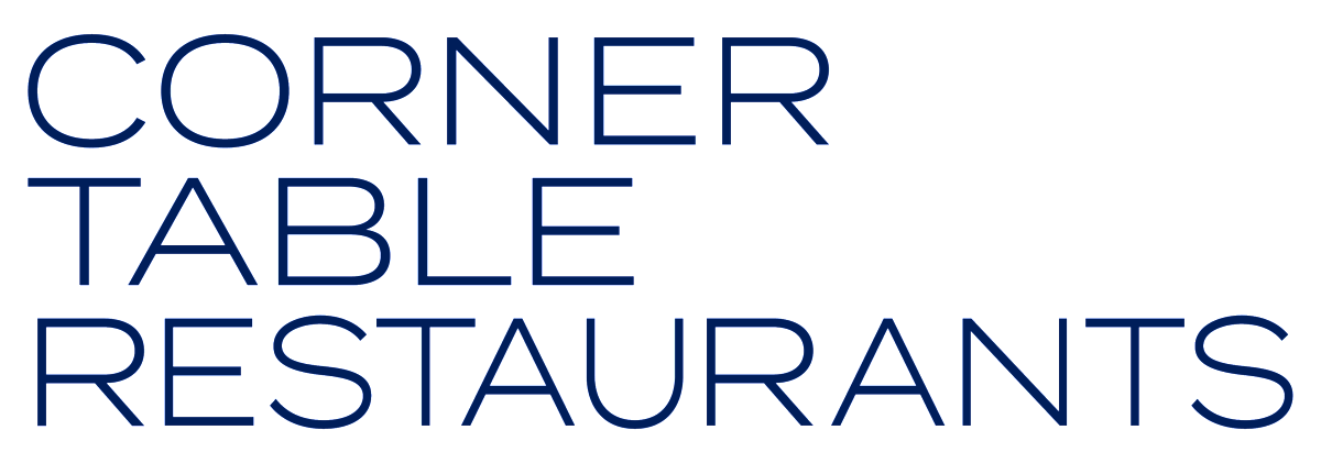 Corner Table Restaurants