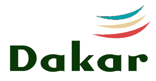Dakar NOLA