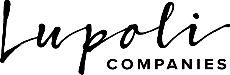 Lupoli Companies