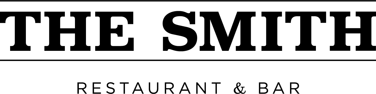 The Smith