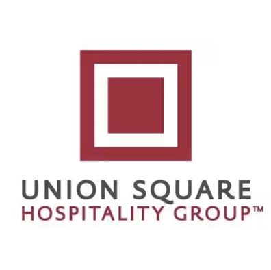 Union Square Hospitality Group