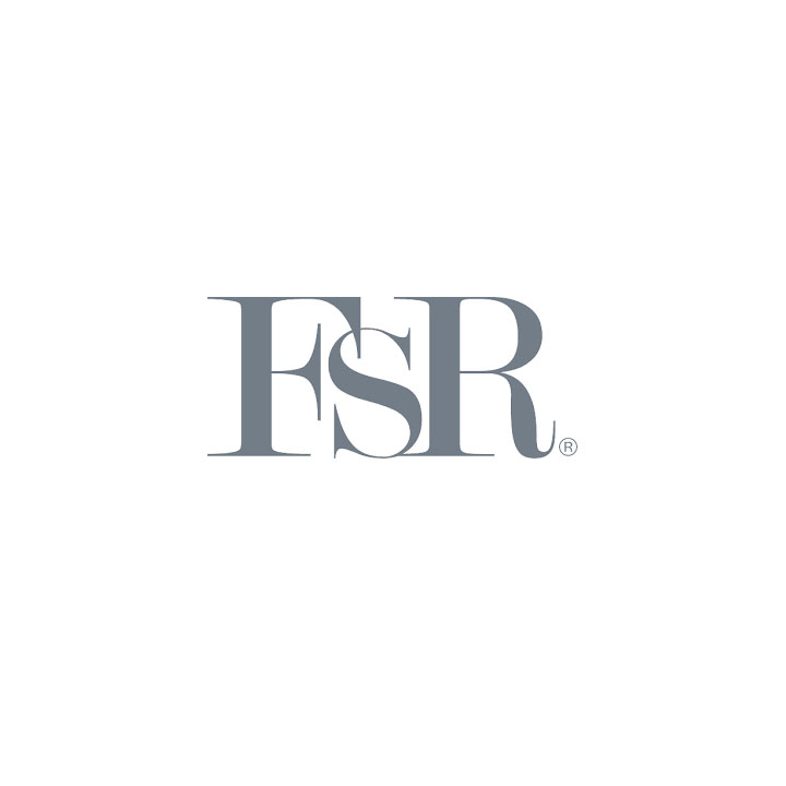 FSR Magazine