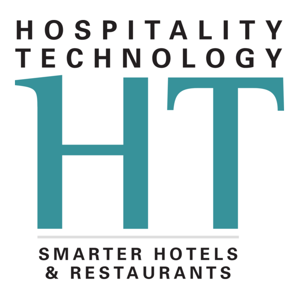 Hospitality Tech