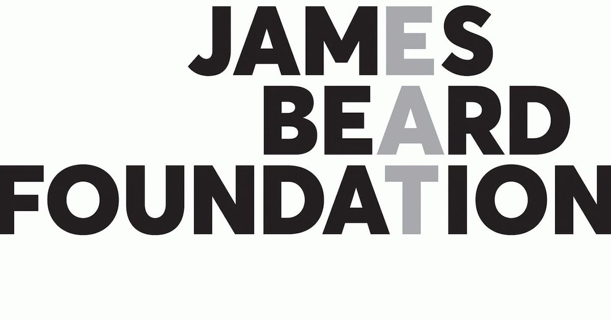 James Beard Foundation