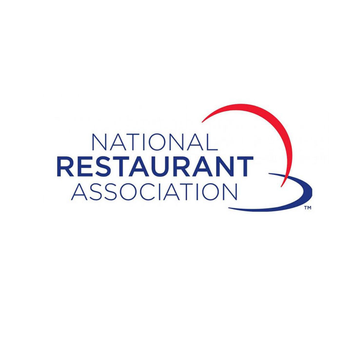 National Restaurant Association