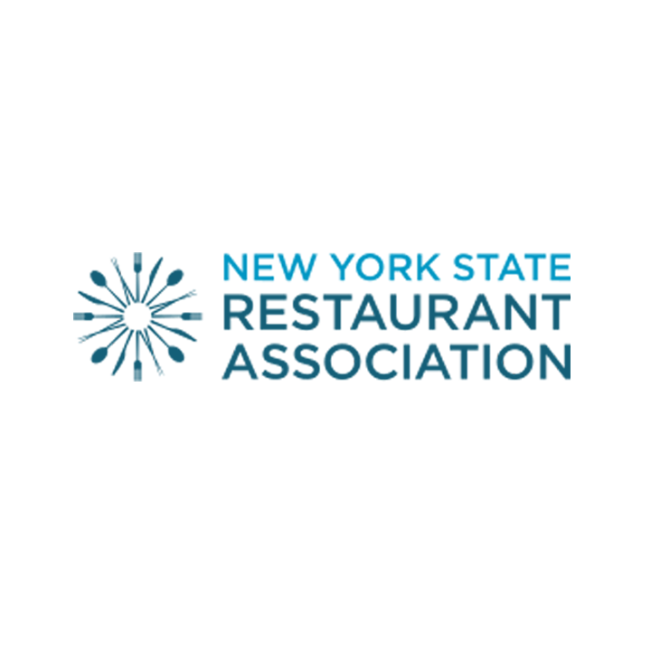 New York State Restaurant Association