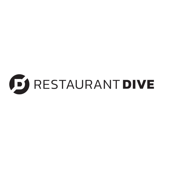 Restaurant Dive