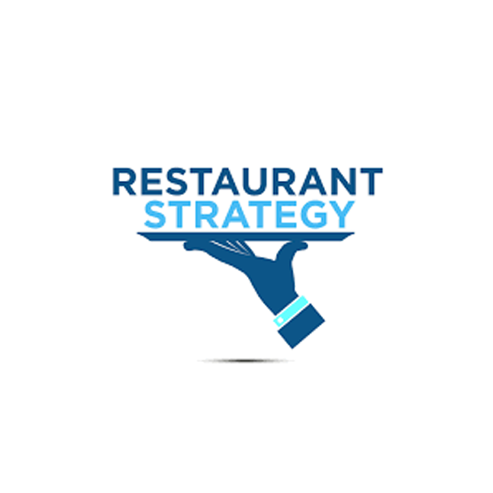 Restaurant Strategy